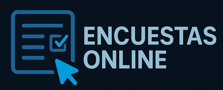 Encuesta Online